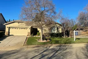 4004 Prairie Falcon Dr, El Dorado Hills, CA 95762 - Photo 1