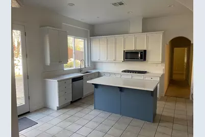 4004 Prairie Falcon Drive, El Dorado Hills, CA 95762 - Photo 4