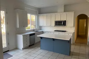 4004 Prairie Falcon Dr, El Dorado Hills, CA 95762 - Photo 4