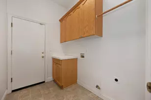 4004 Prairie Falcon Dr, El Dorado Hills, CA 95762 - Photo 38