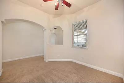 4004 Prairie Falcon Drive, El Dorado Hills, CA 95762 - Photo 6