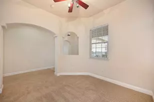 4004 Prairie Falcon Dr, El Dorado Hills, CA 95762 - Photo 6