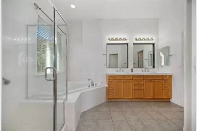 4004 Prairie Falcon Drive, El Dorado Hills, CA 95762 - Photo 32