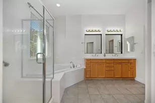 4004 Prairie Falcon Dr, El Dorado Hills, CA 95762 - Photo 32