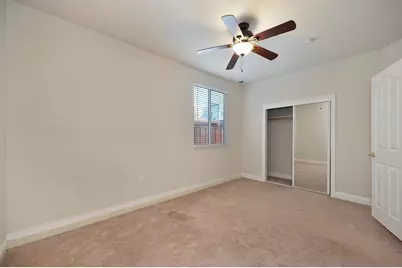 4004 Prairie Falcon Drive, El Dorado Hills, CA 95762 - Photo 36