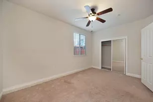 4004 Prairie Falcon Dr, El Dorado Hills, CA 95762 - Photo 36