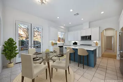 4004 Prairie Falcon Drive, El Dorado Hills, CA 95762 - Photo 14