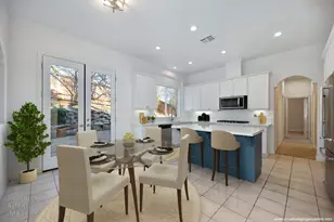 4004 Prairie Falcon Dr, El Dorado Hills, CA 95762 - Photo 14