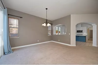 4004 Prairie Falcon Drive, El Dorado Hills, CA 95762 - Photo 12