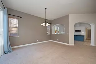 4004 Prairie Falcon Dr, El Dorado Hills, CA 95762 - Photo 12