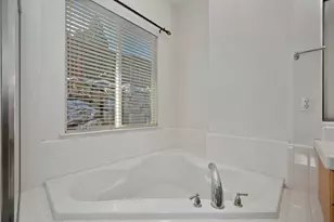 4004 Prairie Falcon Dr, El Dorado Hills, CA 95762 - Photo 34