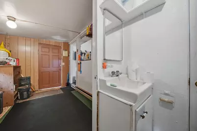 16300 Rossbridge Road, Jackson, CA 95642 - Photo 32