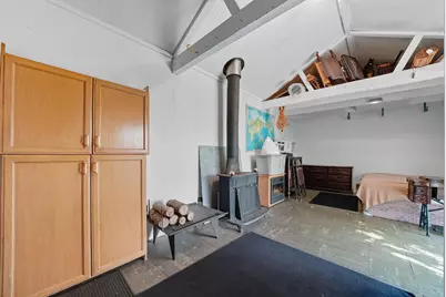 16300 Rossbridge Road, Jackson, CA 95642 - Photo 40