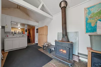 16300 Rossbridge Road, Jackson, CA 95642 - Photo 38