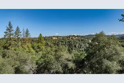 16300 Rossbridge Road, Jackson, CA 95642 - Photo 24