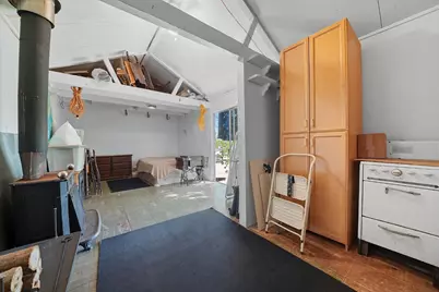 16300 Rossbridge Road, Jackson, CA 95642 - Photo 34