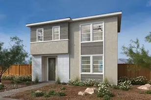 319 Skyward Pl, Lincoln, CA 95648 - Photo 1