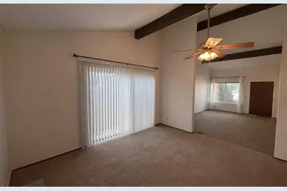 9128 Nasreen Dr, Sacramento, CA 95826 - Photo 22
