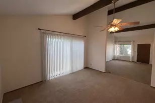 9128 Nasreen Dr, Sacramento, CA 95826 - Photo 22