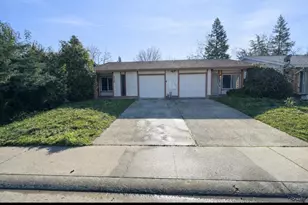9128 Nasreen Dr, Sacramento, CA 95826 - Photo 16