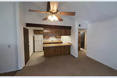 9128 Nasreen Dr, Sacramento, CA 95826 - Photo 24