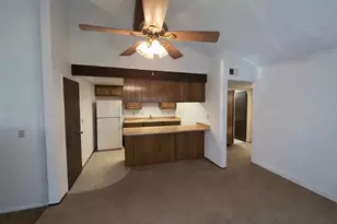 9128 Nasreen Dr, Sacramento, CA 95826 - Photo 24