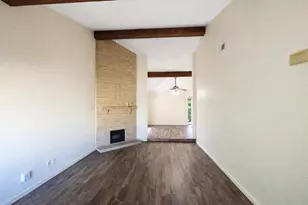 9128 Nasreen Dr, Sacramento, CA 95826 - Photo 2