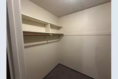 9128 Nasreen Dr, Sacramento, CA 95826 - Photo 10