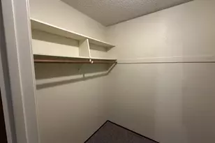 9128 Nasreen Dr, Sacramento, CA 95826 - Photo 10