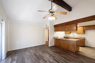 9128 Nasreen Dr, Sacramento, CA 95826 - Photo 4