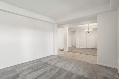 7066 Kentfield Drive, Shingle Springs, CA 95682 - Photo 12