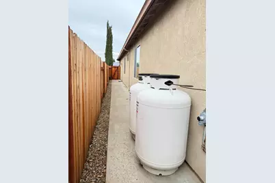 7066 Kentfield Drive, Shingle Springs, CA 95682 - Photo 44