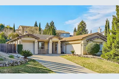 7066 Kentfield Drive, Shingle Springs, CA 95682 - Photo 1