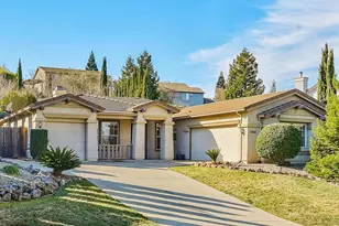 7066 Kentfield Dr, Shingle Springs, CA 95682 - Photo 1