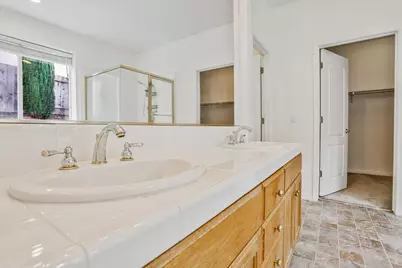 7066 Kentfield Drive, Shingle Springs, CA 95682 - Photo 24