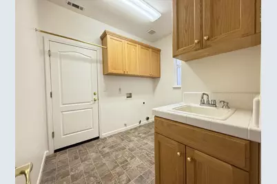 7066 Kentfield Drive, Shingle Springs, CA 95682 - Photo 34