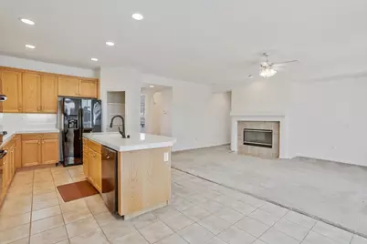 7066 Kentfield Drive, Shingle Springs, CA 95682 - Photo 6