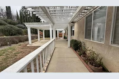 7066 Kentfield Drive, Shingle Springs, CA 95682 - Photo 40