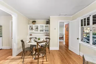 2968 Coloma St, Placerville, CA 95667 - Photo 14