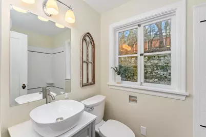 2968 Coloma Street, Placerville, CA 95667 - Photo 28