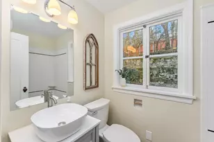 2968 Coloma St, Placerville, CA 95667 - Photo 28