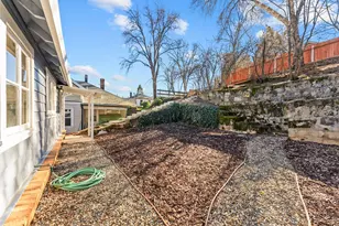 2968 Coloma St, Placerville, CA 95667 - Photo 52