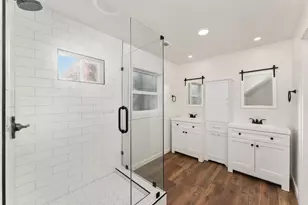 2968 Coloma St, Placerville, CA 95667 - Photo 46