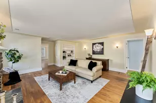 2968 Coloma St, Placerville, CA 95667 - Photo 8