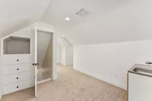 2968 Coloma St, Placerville, CA 95667 - Photo 38