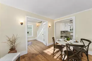 2968 Coloma St, Placerville, CA 95667 - Photo 12