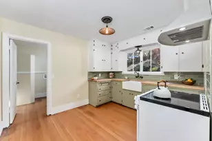 2968 Coloma St, Placerville, CA 95667 - Photo 22