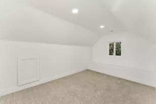 2968 Coloma St, Placerville, CA 95667 - Photo 42