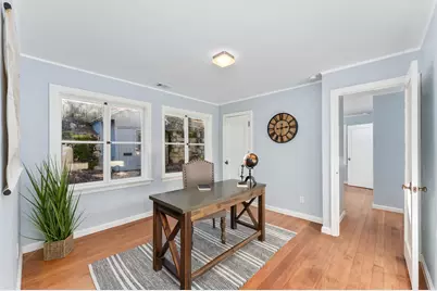 2968 Coloma Street, Placerville, CA 95667 - Photo 30