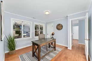 2968 Coloma St, Placerville, CA 95667 - Photo 30